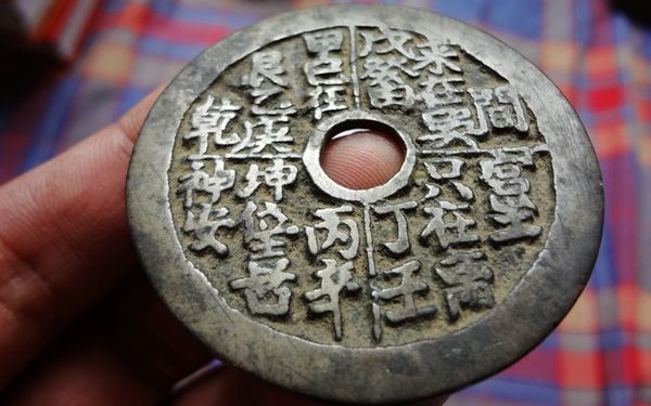 女宝宝起名的经典方法是什么,这些方法你不得不知道-第4张图片