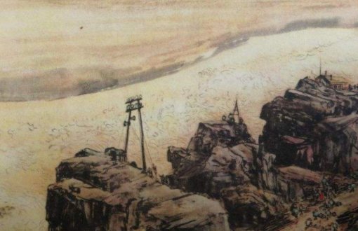 2021年3月19日出生的宝宝命好不好,二月初七的孩子八字起名字-第1张图片 2021年3月19日出生的宝宝命好不好,二月初七的孩子八字起名字-第1张图片