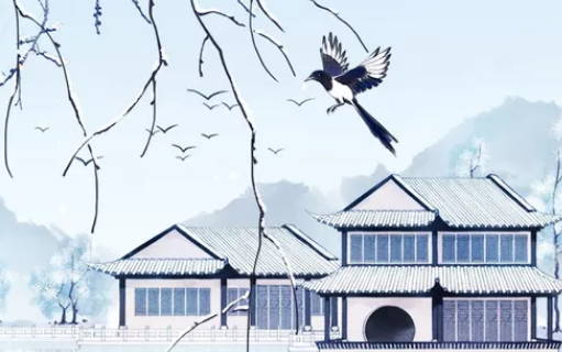 女孩取名：2020年12月13号出生的女孩起什么名字文雅-第2张图片