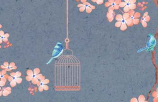 2021年7月份出生的女孩取名-第2张图片