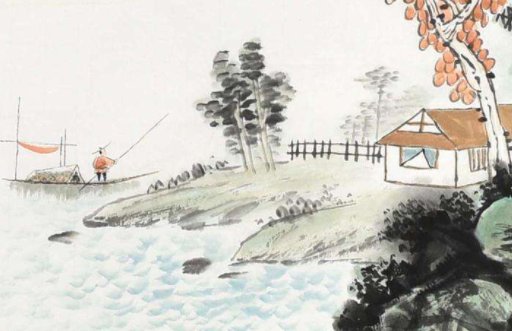 2021年3月份宝宝论语起名　哪种适合男宝宝-第2张图片