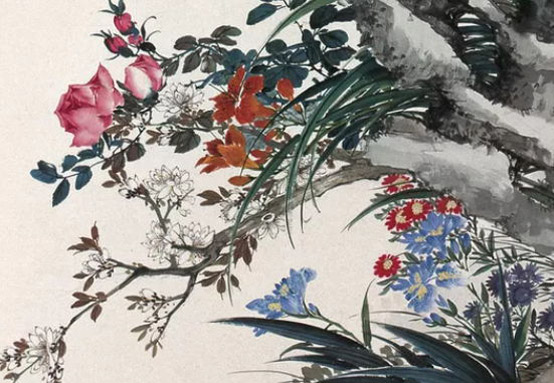 2020年5月5号四月十三生的女孩是什么命,取什么名字有气质-第2张图片 2020年5月5号四月十三生的女孩是什么命,取什么名字有气质-第2张图片