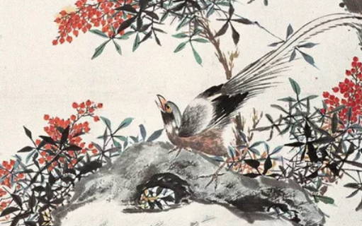 2020年5月15号四月二十三日生的男孩命运好吗,取什么名字好-第2张图片 2020年5月15号四月二十三日生的男孩命运好吗,取什么名字好-第2张图片