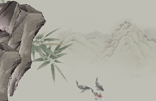 牛年12月出生的男宝宝怎么取名-第2张图片