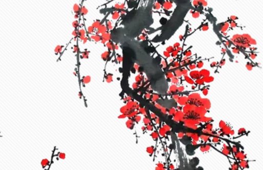 2020年7月20号五月三十出生的女孩是什么命,起什么名字有涵义-第2张图片 2020年7月20号五月三十出生的女孩是什么命,起什么名字有涵义-第2张图片