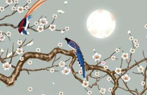 2021年6月7日出生的女宝宝起名,才华横溢-第2张图片