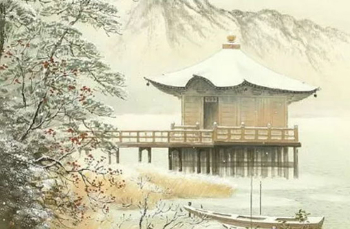 2020年农历八月生取名,高分又好听的名字推荐-第1张图片 2020年农历八月生取名,高分又好听的名字推荐-第1张图片