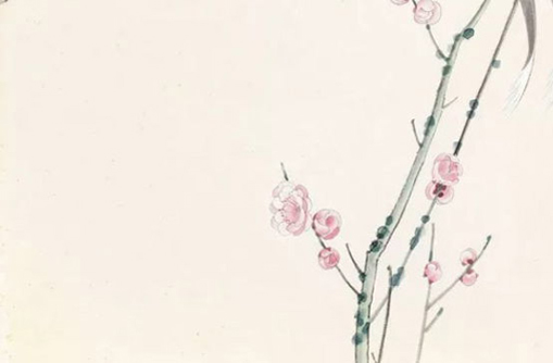 2021年2月7日出生的孩子命运好吗,腊月二十六的宝宝八字起名字-第2张图片 2021年2月7日出生的孩子命运好吗,腊月二十六的宝宝八字起名字-第2张图片