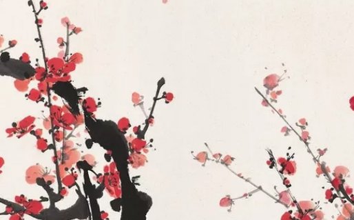 2020年7月4号五月十四生的男孩命运好吗,取什么名字好-第2张图片 2020年7月4号五月十四生的男孩命运好吗,取什么名字好-第2张图片