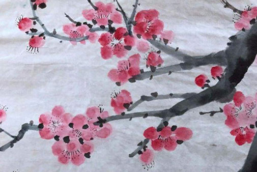 带妹字的好听的女孩名字大全,妹字名字专题-第2张图片 带妹字的好听的女孩名字大全,妹字名字专题-第2张图片