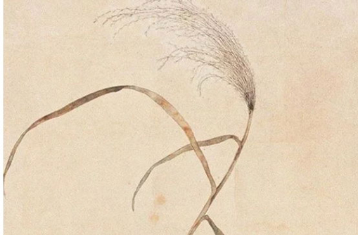 生辰八字取名字:2020年农历七月宝宝取名大全-第1张图片 生辰八字取名字:2020年农历七月宝宝取名大全-第1张图片