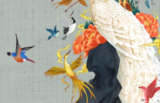 2021年9月1日出生的女孩名字怎么起,温柔文静诗意-第1张图片 2021年9月1日出生的女孩名字怎么起,温柔文静诗意-第1张图片