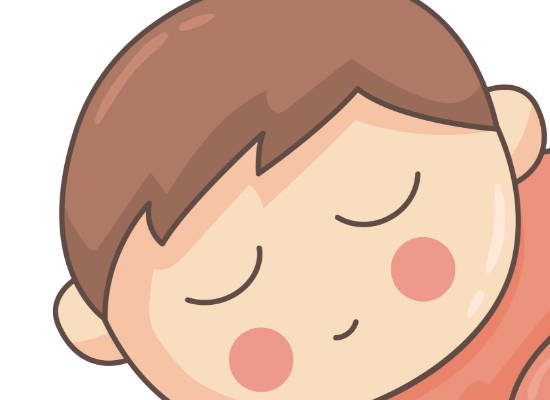 2019年大寒出生的女孩缺木怎么起名好