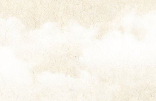 2021年6月19日这天出生男孩怎么起名,巨好听的男宝宝名字-第2张图片