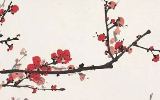 2020年6月3号闰四月十二出生的女孩是什么命,如何取名字-第2张图片 2020年6月3号闰四月十二出生的女孩是什么命,如何取名字-第2张图片