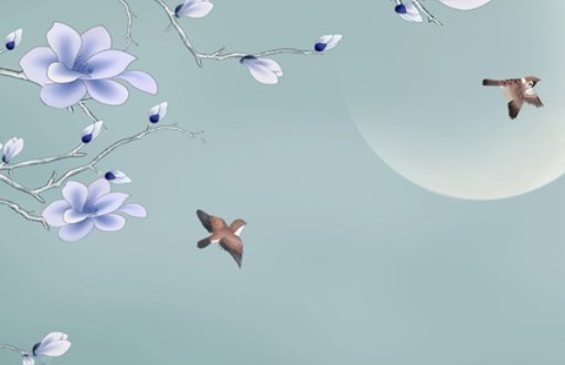 2021年8月20日出生的女宝宝怎样起名,一听就惊艳-第2张图片