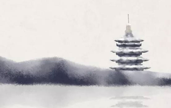 生辰八字取名：2020年2月13号的出生男孩起什么名字好-第1张图片