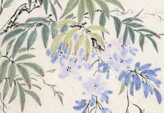 2020年7月9号出生的男孩如何起名字，五行属什么-第2张图片