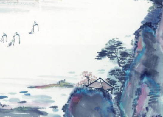 十二月二十五出生的男宝宝起什么名字好,好的起名方法才有好名字-第2张图片 十二月二十五出生的男宝宝起什么名字好,好的起名方法才有好名字-第2张图片