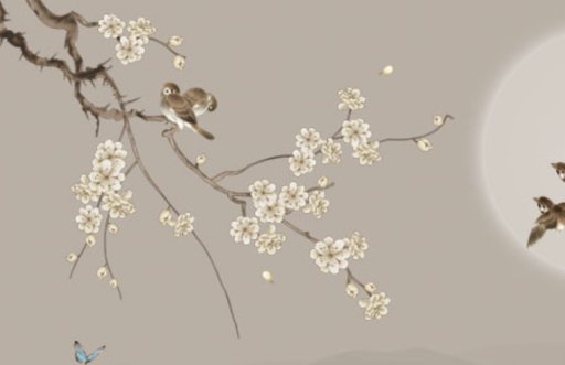 2021年4月26日农历三月十五出生的女孩起名用哪些字最好-第1张图片 2021年4月26日农历三月十五出生的女孩起名用哪些字最好-第1张图片