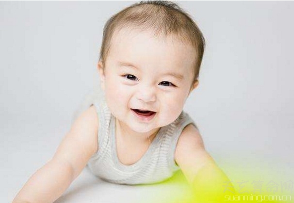 五行缺土的男孩取名,2019年好听的五行缺土的男孩名字大全-第3张图片 五行缺土的男孩取名,2019年好听的五行缺土的男孩名字大全-第3张图片