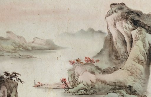 2021年6月27日出生的男孩起名带什么字,独一无二好听的名字