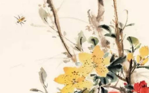 2020年12月6号出生的男孩起什么名字寓意好,宜用什么字-第1张图片 2020年12月6号出生的男孩起什么名字寓意好,宜用什么字-第1张图片