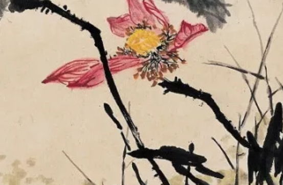 2020年4月30号出生的男孩起什么名字有含义,宜用什么字-第1张图片 2020年4月30号出生的男孩起什么名字有含义,宜用什么字-第1张图片