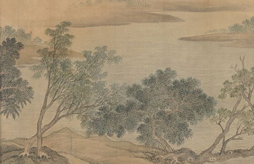 宝宝取名:2021年2月20日出生的女孩起什么名字,书香气质-第2张图片