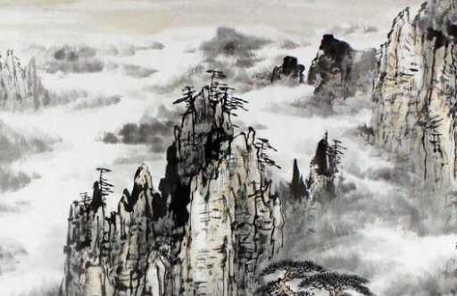 国风取名:2021年出生的男孩论语名字推荐,意义深刻的名字怎么取-第1张图片 国风取名:2021年出生的男孩论语名字推荐,意义深刻的名字怎么取-第1张图片