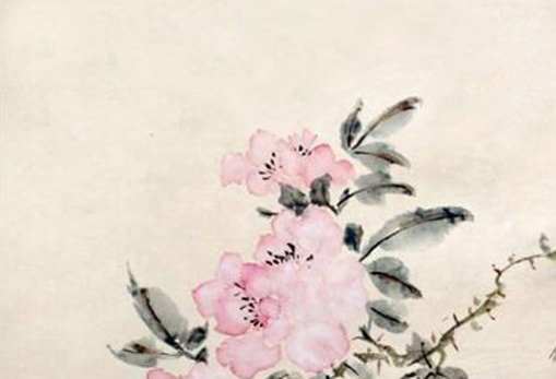2021年3月3日出生的孩子命运好吗,正月二十的宝宝八字起名字-第1张图片 2021年3月3日出生的孩子命运好吗,正月二十的宝宝八字起名字-第1张图片