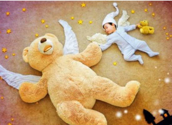 2019年小寒出生的女宝名字千万不能随便起-第2张图片