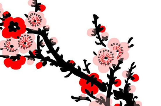 2020年3月9日二月十六生的男孩命运好吗,取什么名字佳-第2张图片 2020年3月9日二月十六生的男孩命运好吗,取什么名字佳-第2张图片