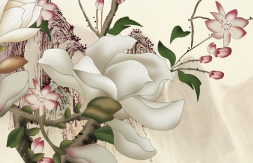 2021年4月19日农历三月初八出生的男孩国学古风诗词起名-第2张图片