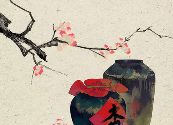 农历2019年十二月初二出生的女孩起什么名字寓意好-第2张图片