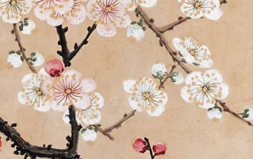 2020年6月3号闰四月十二生的男孩命运好吗,取什么名字好-第2张图片 2020年6月3号闰四月十二生的男孩命运好吗,取什么名字好-第2张图片