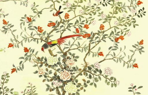 2021年5月30日出生的女孩起名字,简单大方洋气-第2张图片