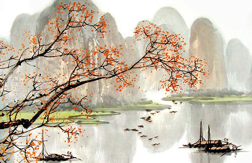 2021年腊八节出生的宝宝起名字用什么字好听-第1张图片 2021年腊八节出生的宝宝起名字用什么字好听-第1张图片