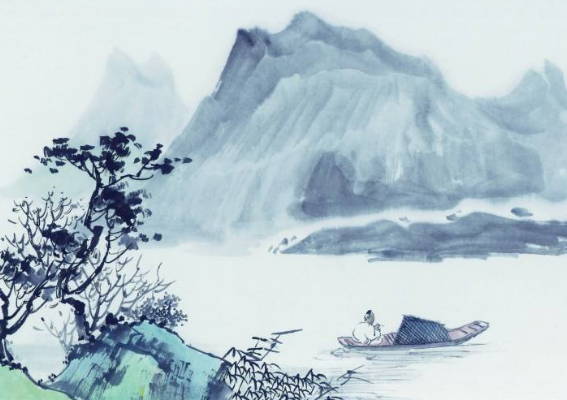 2020年5月1号劳动节出生的男孩起什么名字好-第2张图片