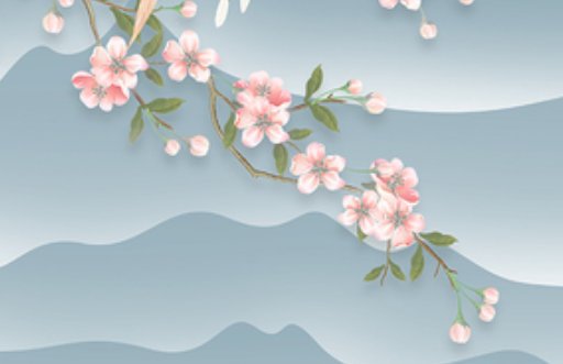 取名网:2021年9月16日出生的女孩名字精选,罕见好听到爆-第1张图片 取名网:2021年9月16日出生的女孩名字精选,罕见好听到爆-第1张图片