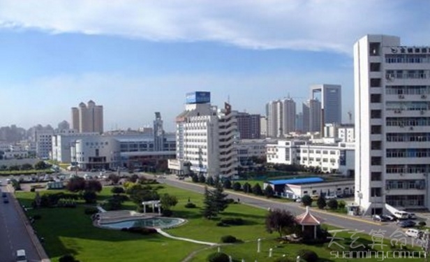 新注册公司怎样取名,新注册公司取名方法及注意事项介绍-第2张图片 新注册公司怎样取名,新注册公司取名方法及注意事项介绍-第2张图片
