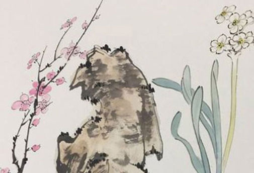 女孩如何起带月字的名字,和什么字搭配好听-第2张图片 女孩如何起带月字的名字,和什么字搭配好听-第2张图片