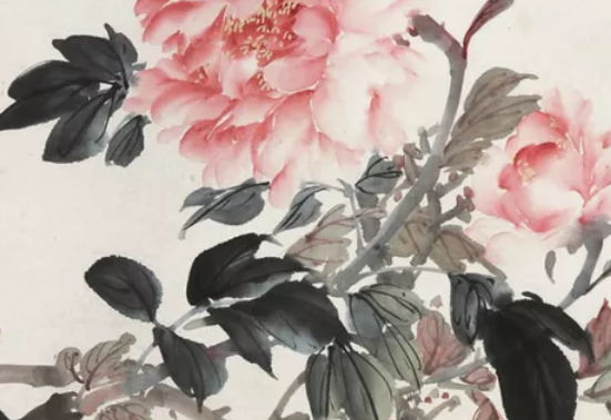 生辰八字起名:2020年7月15号出生的女孩起什么名字寓意好-第2张图片 生辰八字起名:2020年7月15号出生的女孩起什么名字寓意好-第2张图片