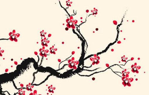 2020年11月出生鼠宝宝取名,有寓意的好名分享-第2张图片 2020年11月出生鼠宝宝取名,有寓意的好名分享-第2张图片
