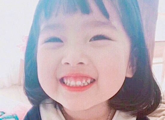 2019年12月15号出生的女孩取名字时这些字好-第2张图片