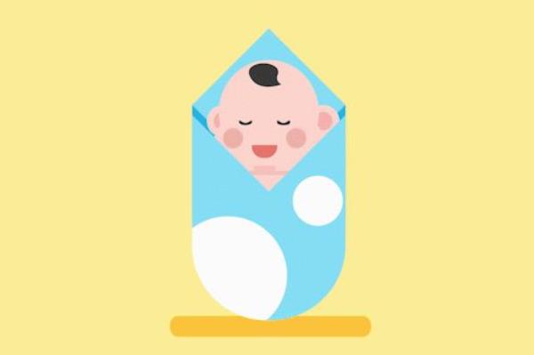 小孩乳名大全,,好听的乳名精选-第2张图片