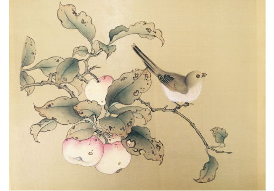 2019年12月11号出生的男孩平地木命,取名宜用带辶的字-第1张图片 2019年12月11号出生的男孩平地木命,取名宜用带辶的字-第1张图片