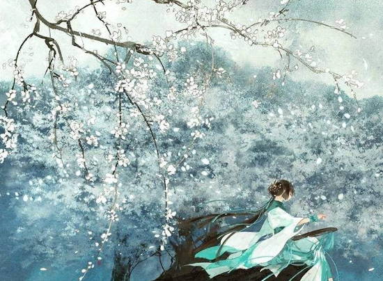 2020年4月1号愚人节出生的女孩如何起名字-第2张图片