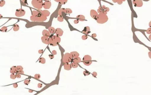 男孩起名:2020年12月23号出生的男孩参考周易起名字-第1张图片 男孩起名:2020年12月23号出生的男孩参考周易起名字-第1张图片