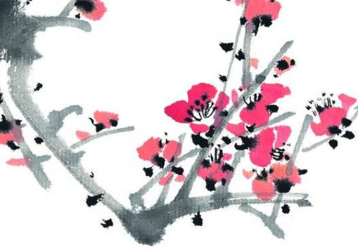 2020年10月14号八月二十八出生的女孩是什么命,起什么名字高分-第2张图片 2020年10月14号八月二十八出生的女孩是什么命,起什么名字高分-第2张图片